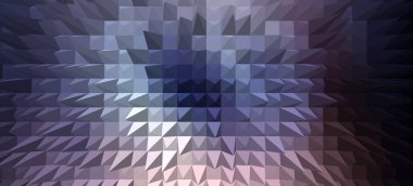 soyut duvar kağıdı, modern dijital arkaplan