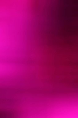 Soyut modern duvar kağıdı, kopyalama alanı olan yaratıcı arkaplan  