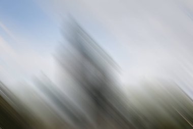 kopyalama alanı için modern kalıp, yaratıcı arkaplan 