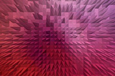 soyut duvar kağıdı, modern dijital arkaplan