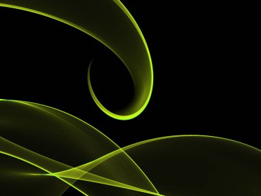 soyut duvar kağıdı, modern dijital arkaplan