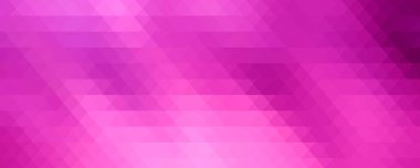 Soyut modern duvar kağıdı, kopyalama alanı olan yaratıcı arkaplan 