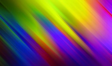 Kopyalama alanı için modern şablon, yaratıcı arkaplan 