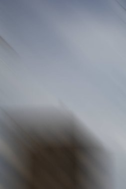 Soyut modern duvar kağıdı, kopyalama alanı olan yaratıcı arkaplan  