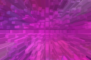 Soyut modern duvar kağıdı, kopyalama alanı olan yaratıcı arkaplan  