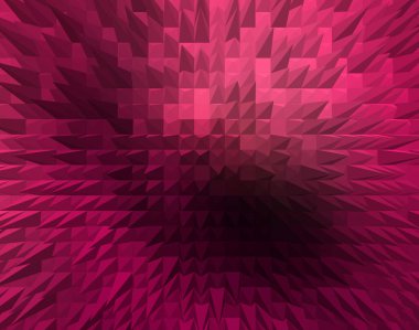 soyut duvar kağıdı, modern dijital arkaplan