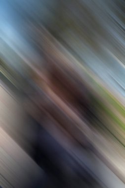 Soyut modern duvar kağıdı, kopyalama alanı olan yaratıcı arkaplan  