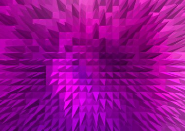 soyut duvar kağıdı, modern dijital arkaplan