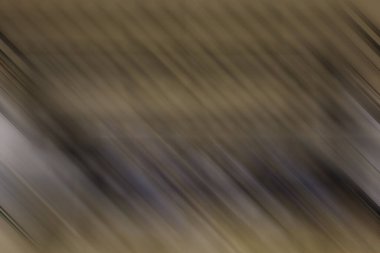 modern duvar kağıdı, kopyalama alanı için yaratıcı arkaplan 