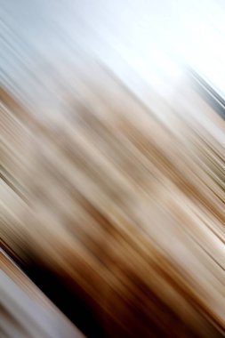 kopyalama alanı için modern kalıp, yaratıcı arkaplan 