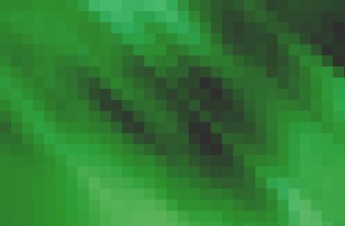 soyut duvar kağıdı, modern dijital arkaplan