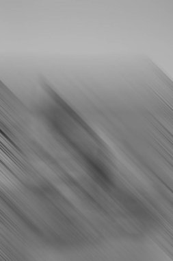 Soyut modern duvar kağıdı, kopyalama alanı olan yaratıcı arkaplan  