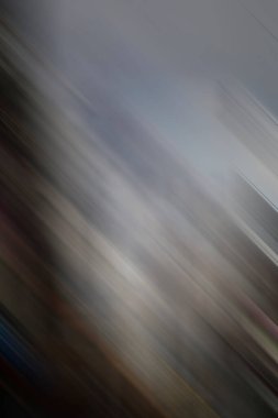 Soyut modern duvar kağıdı, kopyalama alanı olan yaratıcı arkaplan  