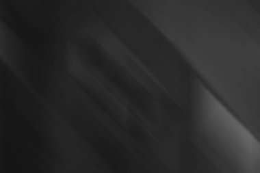 Soyut modern duvar kağıdı, kopyalama alanı olan yaratıcı arkaplan  