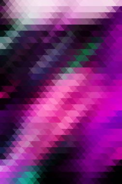 soyut duvar kağıdı, modern dijital arkaplan