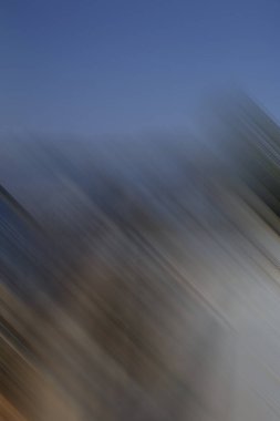 kopyalama alanı için modern kalıp, yaratıcı arkaplan 