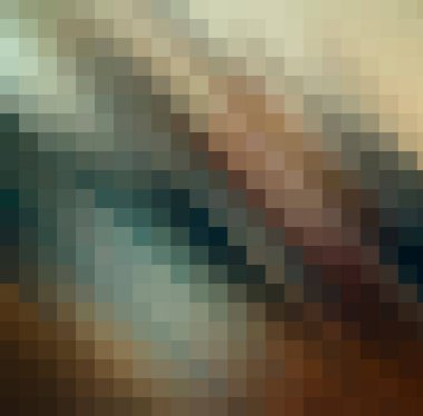 soyut duvar kağıdı, modern dijital arkaplan