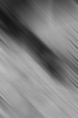 Soyut modern duvar kağıdı, kopyalama alanı olan yaratıcı arkaplan  