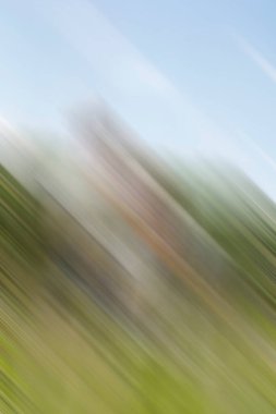 kopyalama alanı için modern kalıp, yaratıcı arkaplan 