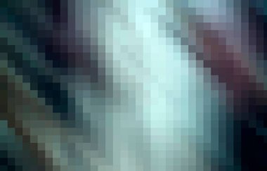 soyut duvar kağıdı, modern dijital arkaplan