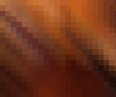 soyut duvar kağıdı, modern dijital arkaplan