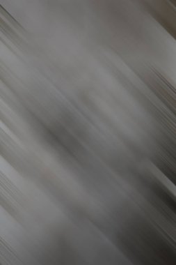 kopyalama alanı için modern kalıp, yaratıcı arkaplan 