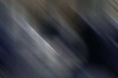 Soyut modern duvar kağıdı, kopyalama alanı olan yaratıcı arkaplan  