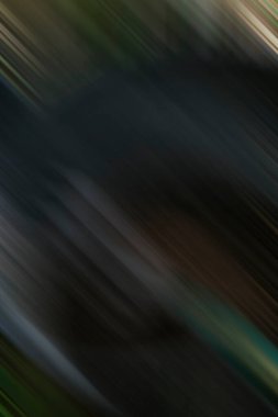 Soyut modern duvar kağıdı, kopyalama alanı olan yaratıcı arkaplan  