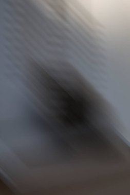 kopyalama alanı için modern kalıp, yaratıcı arkaplan 