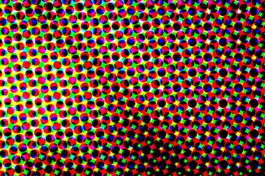 kopyalama alanı için modern kalıp, yaratıcı arkaplan 