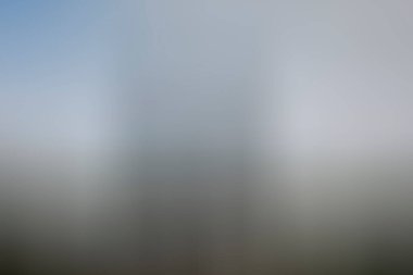 Soyut modern duvar kağıdı, kopyalama alanı olan yaratıcı arkaplan  