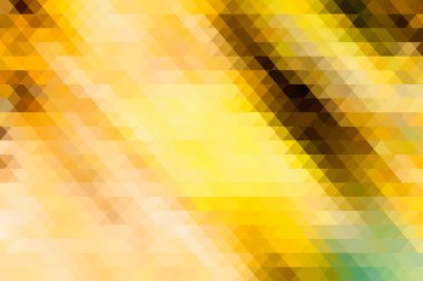 Soyut modern duvar kağıdı, kopyalama alanı olan yaratıcı arkaplan 