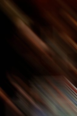 Soyut modern duvar kağıdı, kopyalama alanı olan yaratıcı arkaplan  