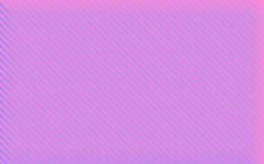 Soyut modern duvar kağıdı, kopyalama alanı olan yaratıcı arkaplan 