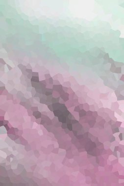 Soyut modern duvar kağıdı, kopyalama alanı olan yaratıcı arkaplan 