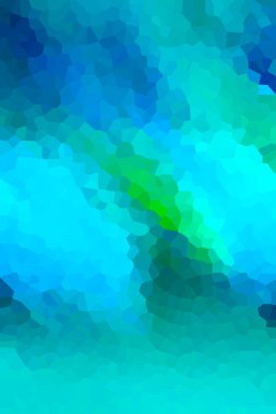 Soyut modern duvar kağıdı, kopyalama alanı olan yaratıcı arkaplan 