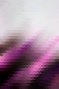 Soyut modern duvar kağıdı, kopyalama alanı olan yaratıcı arkaplan 