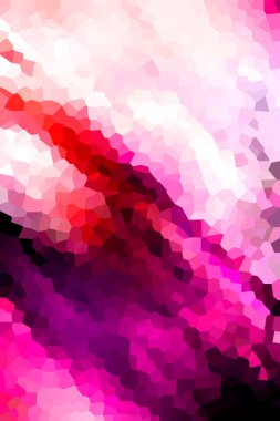 Soyut modern duvar kağıdı, kopyalama alanı olan yaratıcı arkaplan 