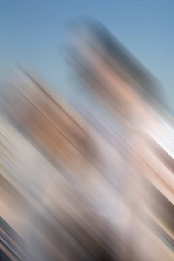 kopyalama alanı için modern kalıp, yaratıcı arkaplan 