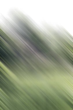 Soyut modern duvar kağıdı, kopyalama alanı olan yaratıcı arkaplan  