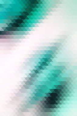 Soyut modern duvar kağıdı, kopyalama alanı olan yaratıcı arkaplan 