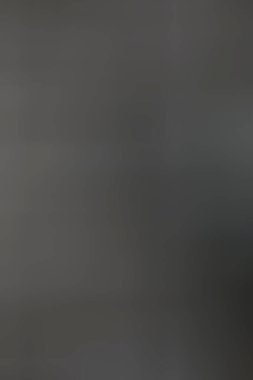 Soyut modern duvar kağıdı, kopyalama alanı olan yaratıcı arkaplan  