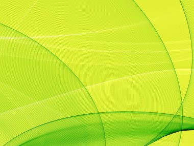 soyut duvar kağıdı, modern dijital arkaplan