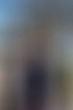 Soyut modern duvar kağıdı, kopyalama alanı olan yaratıcı arkaplan 