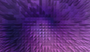 soyut duvar kağıdı, modern dijital arkaplan