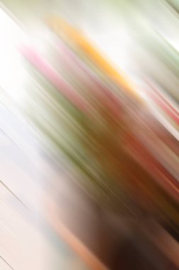 kopyalama alanı için modern kalıp, yaratıcı arkaplan 