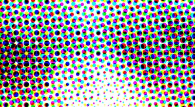 modern duvar kağıdı, kopyalama alanı için yaratıcı arkaplan 