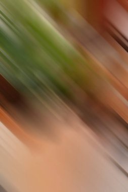 kopyalama alanı için modern kalıp, yaratıcı arkaplan 