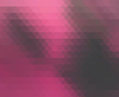 Soyut modern duvar kağıdı, kopyalama alanı olan yaratıcı arkaplan 