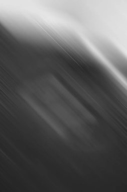 Soyut modern duvar kağıdı, kopyalama alanı olan yaratıcı arkaplan  